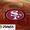 Bitty Mclean Walk Away From Love Lyrics Pin On C19