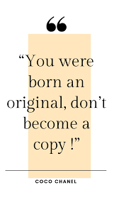 Pin On Self Improvement And Personal Growth