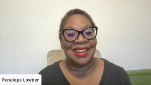 Writers Revealed Past Writers — Lower Depth Theatre