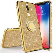 Bling Case for Huawei Mate 10 Lite ...