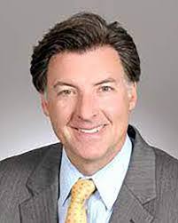 Darren Donovan's Instagram, Twitter & Facebook