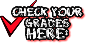 How do you check your grades at school? West Ridge Middle Dupriest H