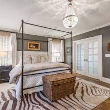 We did not find results for: Antonia Canopy Bed Pottery Barn Metal Canopy Bed Canopy Bed Furniture