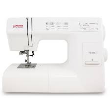 Maybe you would like to learn more about one of these? Top 10 Janome Sewing Embroidery Machines March 2021 Reviews Buyers Guide