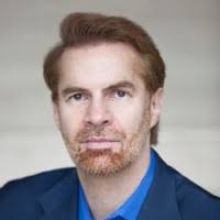 Tim Hassett Email & Phone Number