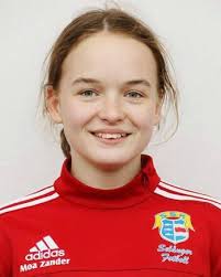 ▻Div 3 Medelpad (d)