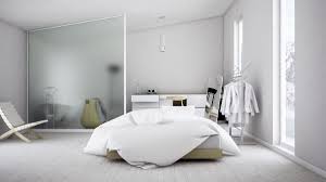 30 modern beautiful swedish bedroom designs home design. Scandinavian Bedrooms Ideas And Inspiration Minimalist Bedroom Design Scandinavian Bedroom Decor Scandinavian Design Bedroom