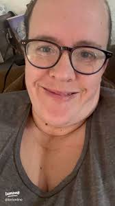 Lori's Daily Tips for Success