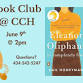 Book Club