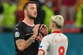 The 3rd round of the uefa euro 2020 competition will witness a brilliant game between the home team ukraine and. Cm0 Eiwtki9zym