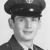 Cann Family Obituaries