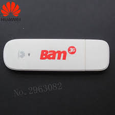 Here's how you do it! Unlocked New Huawei E353 E353s 2 3g Usb Modem Dongle 21 6 Mbps Hspa Mobile Broadband 3g Modem Dongle 3g Stick Pk E3351 E303