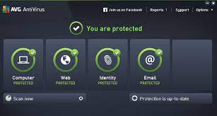 An excellent choice for free antivirus protection Best Free Antivirus To Protect Your Computer Repair Windows