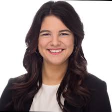 Katie Muchnick Email & Phone Number