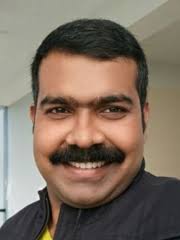 Associate Researchers : Sustainability and Climate Risks : University of  Hamburg