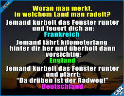 Ein sprecher des deutschen wetterdienstes (dwd) sagte gegenüber bild. Eindeutiges Zeichen Ordnung Typischdeutsch Deutschland Lustige Bilder Memes Bilder Deutschla Katzen Lustige Spruche Urkomische Zitate Lustige Spruche