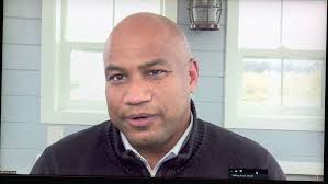 Portland Topic Teressa Raiford