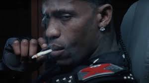 Billboard 200: Travis Scott & Sabrina Carpenter BATTLE It Out For Top Spot  With CLOSE Sales