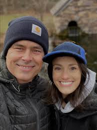 Morgan Moreira (@morgankathleenbean) • Instagram photos and videos