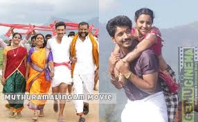 Napoleon bonaparte is the hallucinogenic memory of fred bonaparte's ancestor, the real french military general napoleon bonaparte. Actor Napoleon Wiki Biography Age News Gallery Videos More