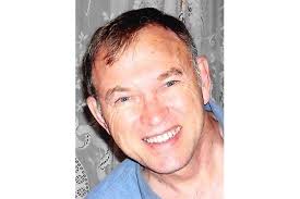 Stephen McLaughlin Obituary (1950