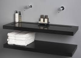 modern bathroom sink, sink design