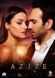 Ici l episode 21 de zahrat al qasr 4 en doublage arabe en streaming gratuit. Azize Sezonul 1 Episodul 4 Online Subtitrat In Romana Seriale Turcesti