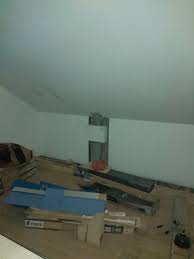 Isolation Acoustique D Un Moteur 6 Messages