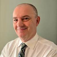 IGF 2025 Workshop #139: Internet Resilience