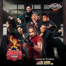 Saksikan super spontan all star, jumaat, 10 malam di astro warna (132) dan mustika hd (134) langgan declips astro. Super Spontan All Star Akhir Super Spontan All Stars Minggu 8 Kaki Tiru Zizan Razak Sangka Johan Akan Menang Super Spontan All Stars Katt Pillr