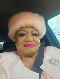 Dear brothers and sisters... When I sat down to write you this letter, I  thought about all the things I wanted to say. I want to start by praying a  blessing over