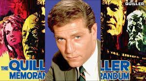 1 видео90 просмотровобновлен 11 нояб. George Segal Top 30 Highest Rated Movies Youtube