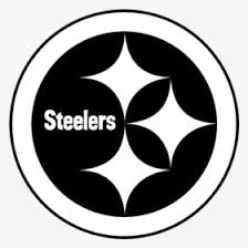 Pittsburgh steelers coloring pages are a fun way for kids of all ages to develop creativity, focus, motor skills and color recognition. Pittsburgh Steelers Logo Png Images Transparent Pittsburgh Steelers Logo Image Download Pngitem