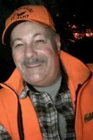 Mark Anthony Warning Obituary in Newport at NKyTribune