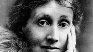 Eugene and Maria Jolas