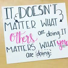 Happy Monday Y All Growthmindset Keepthequote Motivationmonday Teaching Quotes Class Quotes School Quotes