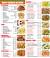 Chinese Food Nearby