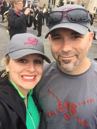 come see me before, during, or after the parade ⚡️ 📍 275 W Main St. Lake  Butler, Fl