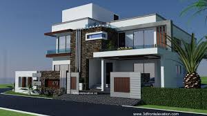 Perfect Modern House Front 23 With Modern House Front House Outside Design House Designs Exterior Front Elevation Designs