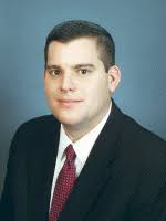 On the Move for June 18, 2013