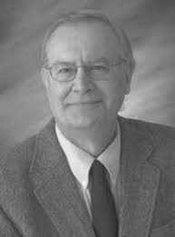 Department of Newsletter 2006