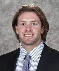 Greg Cabotaje's Instagram, Twitter & Facebook