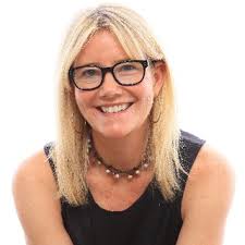 Jimmy Wayne Childhood