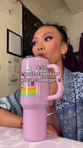 Six The Musical Katherine Howard Uk