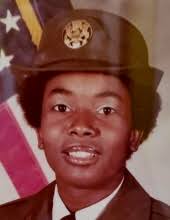 Obituary information for Yvonne Renae Gooding