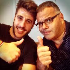 Andador antivuelco Chicco 🥰😍🤩