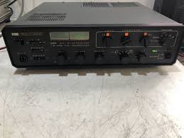 Image result for FDK Multi-2000A