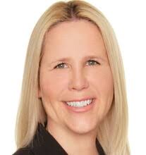 Jefferson, GA Real Estate Agents