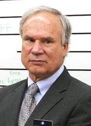 Sen. Bob Casey visits Bethlehem chemical manufacturing plant, urges need to  renew assistance funding