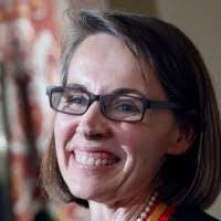 Sarah Belan's Instagram, Twitter & Facebook